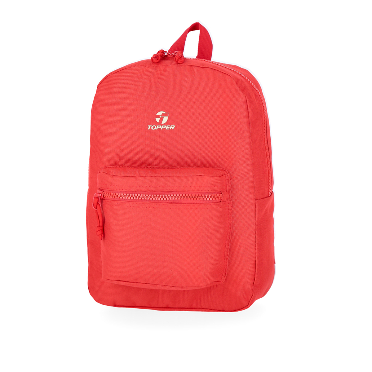 Mochila Topper Heritage II,  image number null