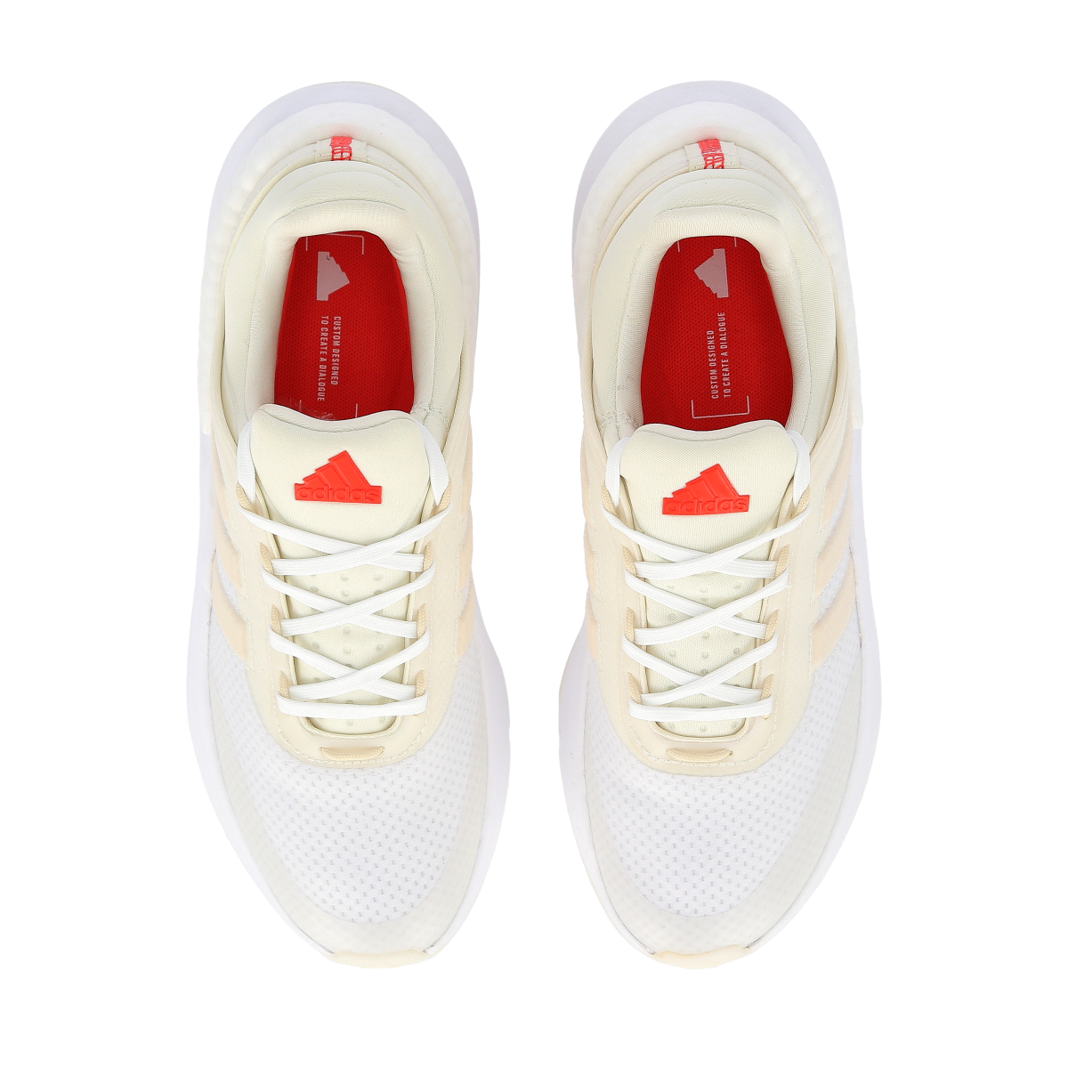 Zapatillas adidas Znsara Boost Mujer,  image number null