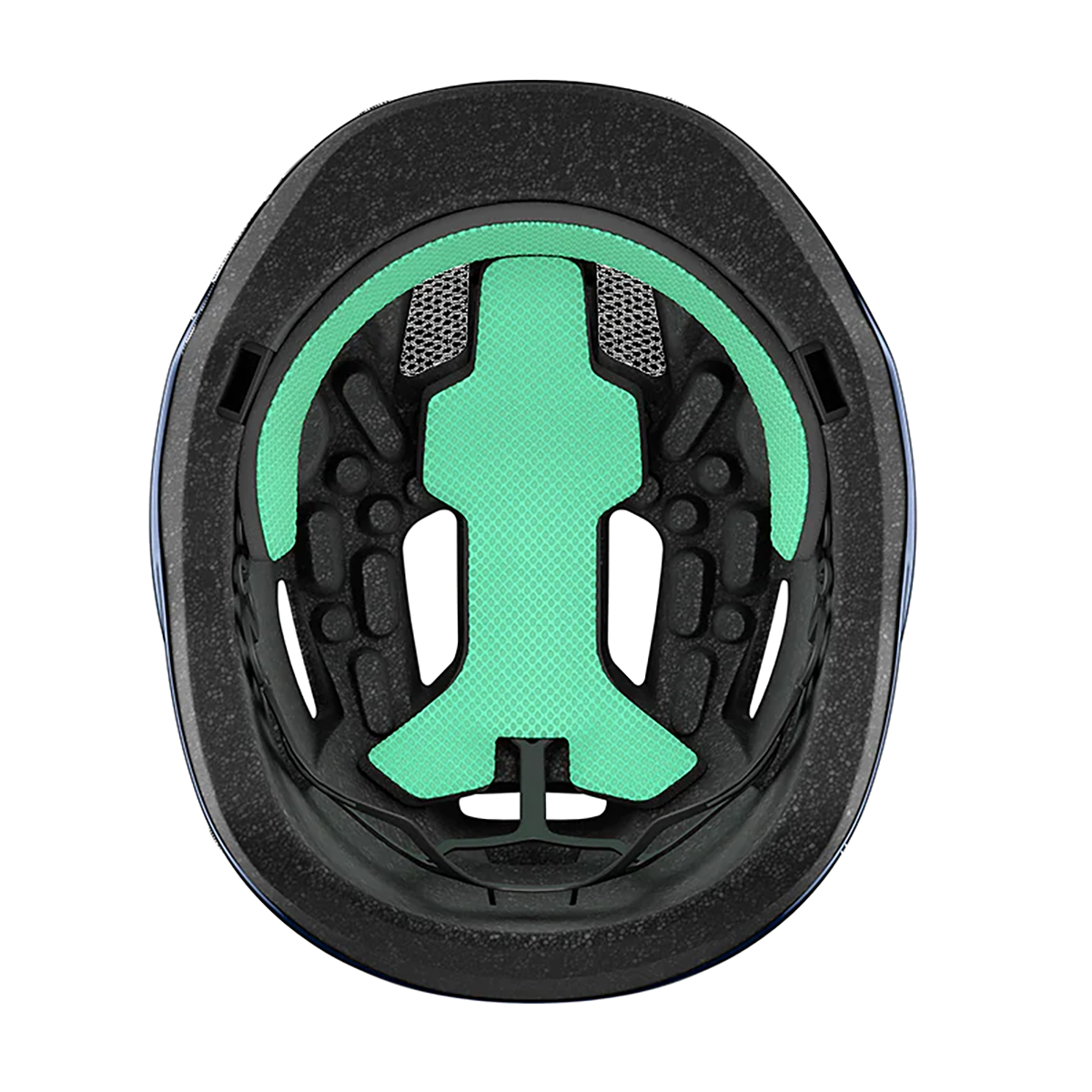 Casco CiclismoLazer Nutz Kc Espacio Unisex,  image number null