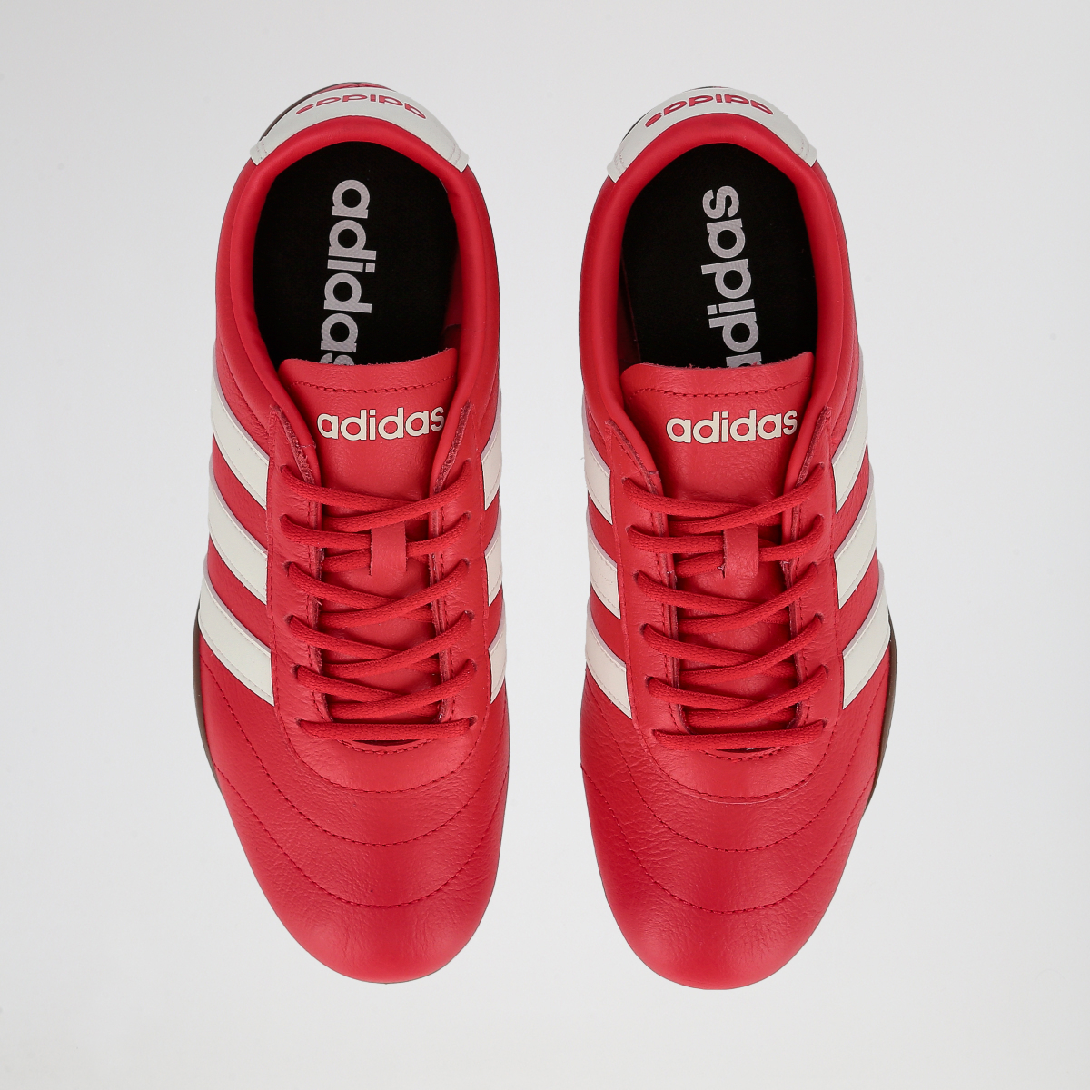 Zapatillas adidas Grand Court Lo Mujer,  image number null