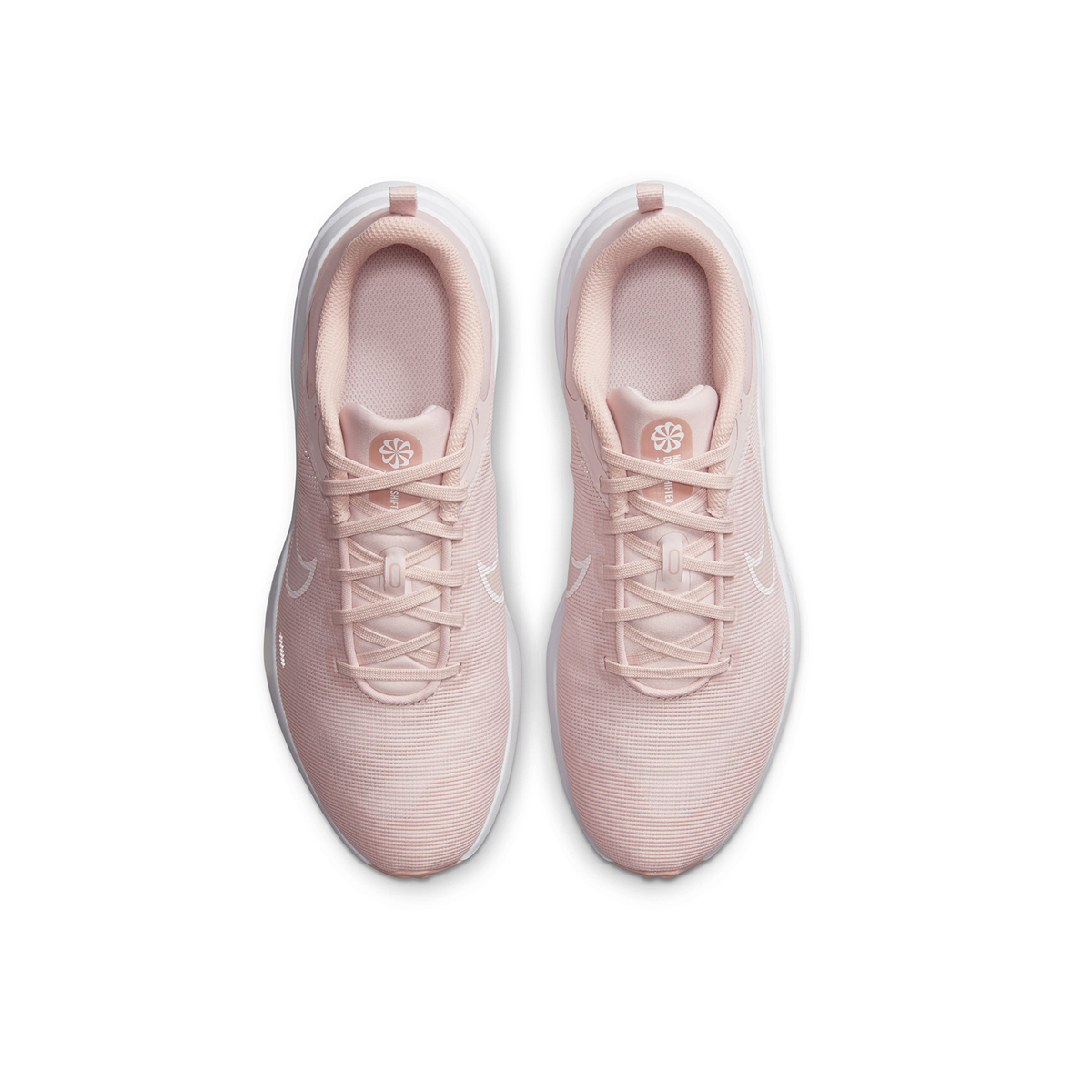 Zapatillas Running Nike Downshifter 12 Mujer,  image number null