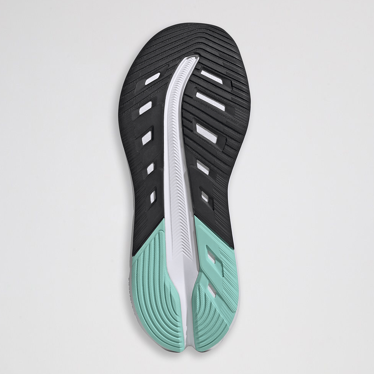 Zapatillas adidas Questar 3 Running Mujer,  image number null