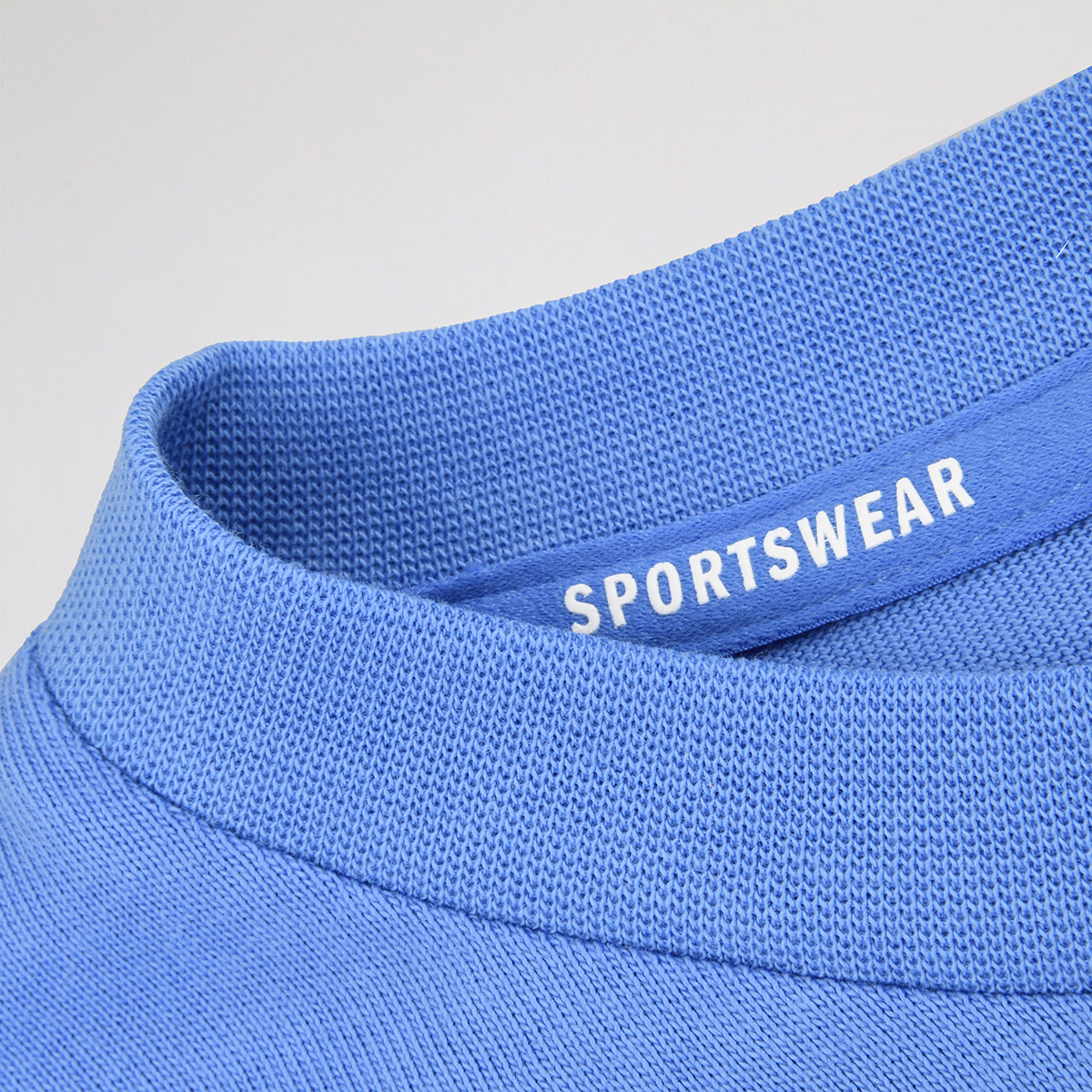 Remera adidas Future Icons 3 Tiras Infantil,  image number null