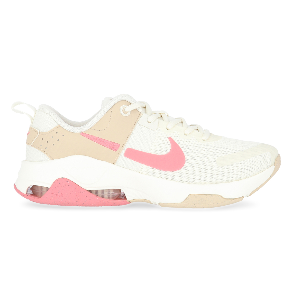 Nike zoom zapatillas new arrivals mujer