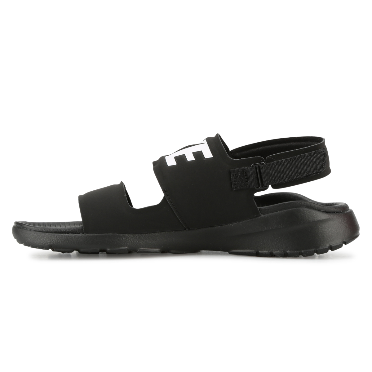 Sandalias Nike Tanjun StockCenter