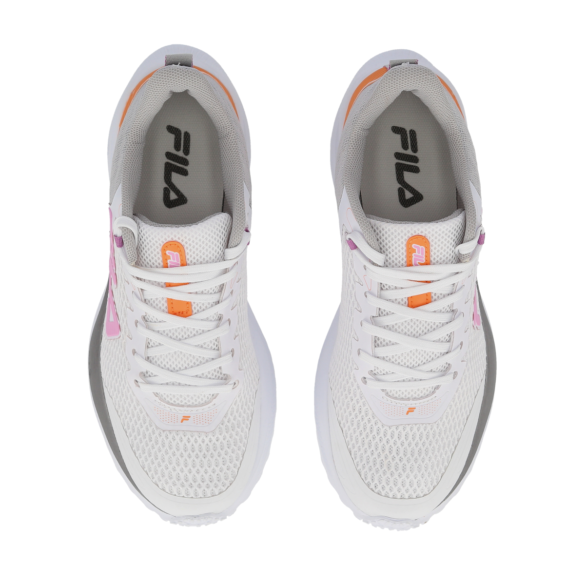 Zapatillas Mujer Fila Extra Entrenamiento,  image number null