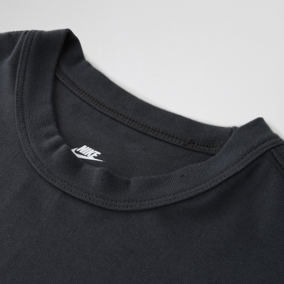 Remera Nike M90 Hombre,  image number null