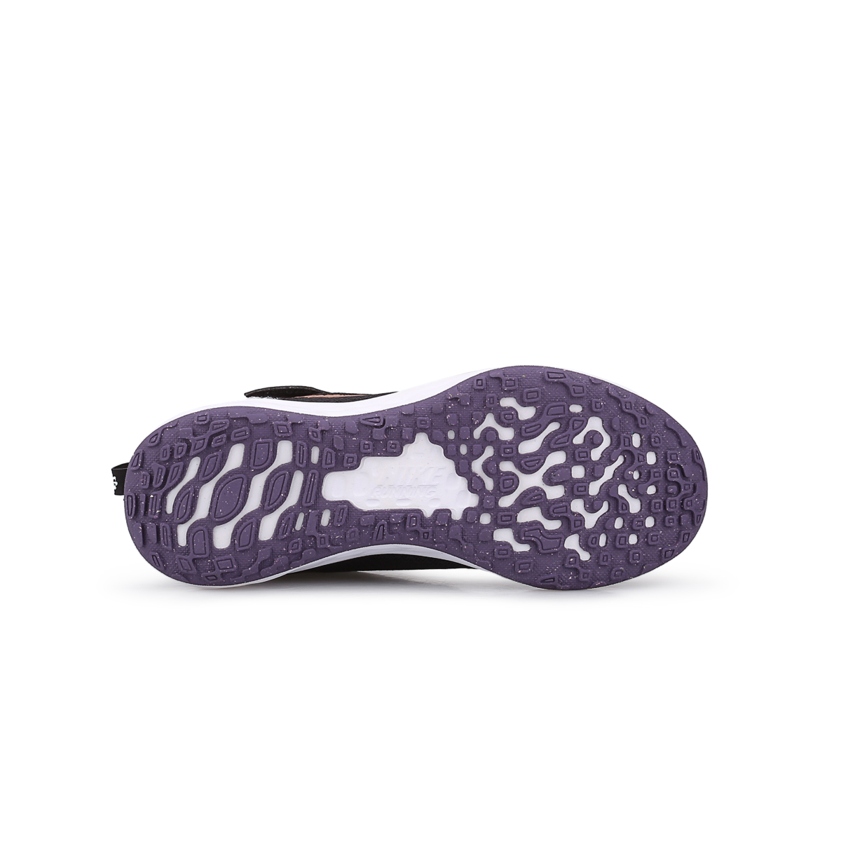 Zapatillas Nike Revolution 6,  image number null