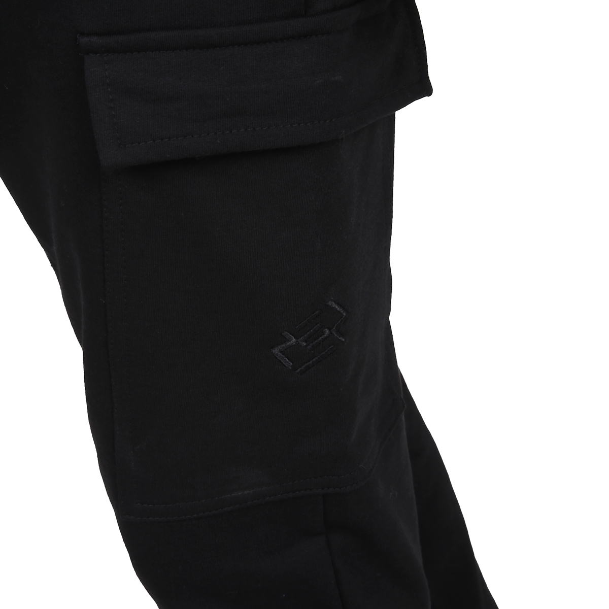 Pantalón Lotto Smart Hombre,  image number null