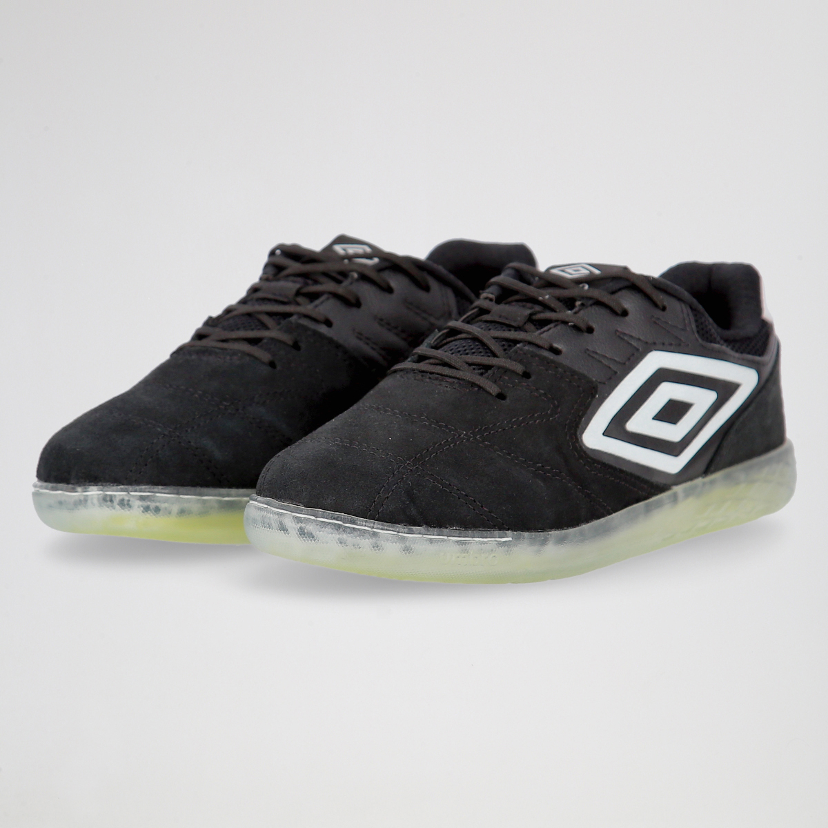 Botines Umbro Pro Challenge Ic Hombre,  image number null