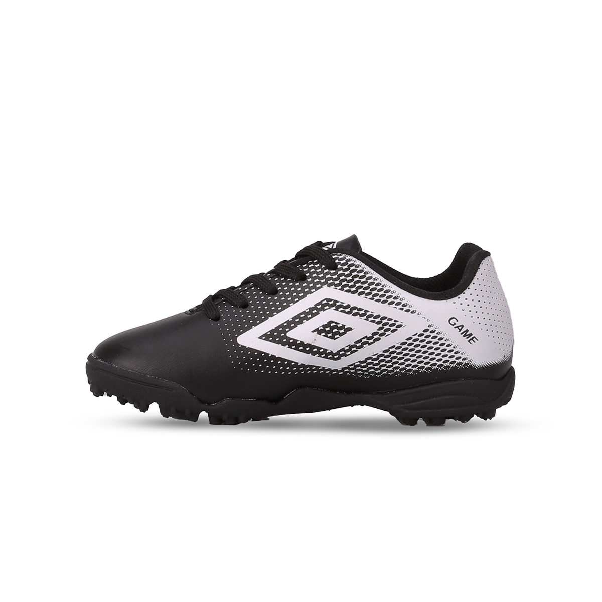 Botines Umbro Game,  image number null