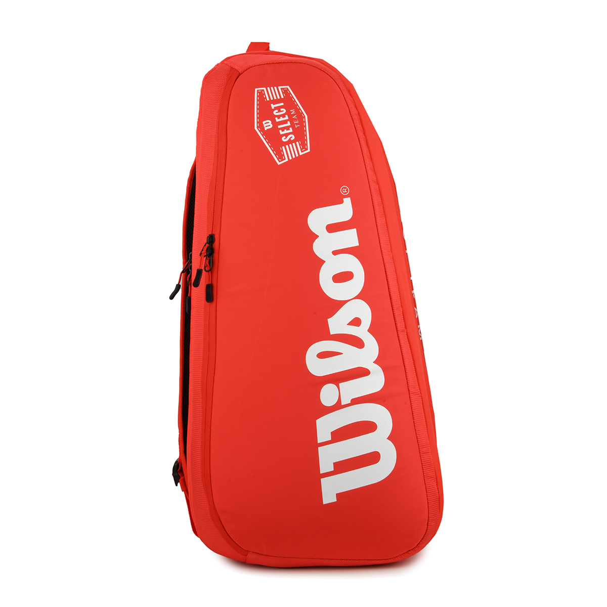 Raquetero Tenis Wilson Super Tour 15,  image number null