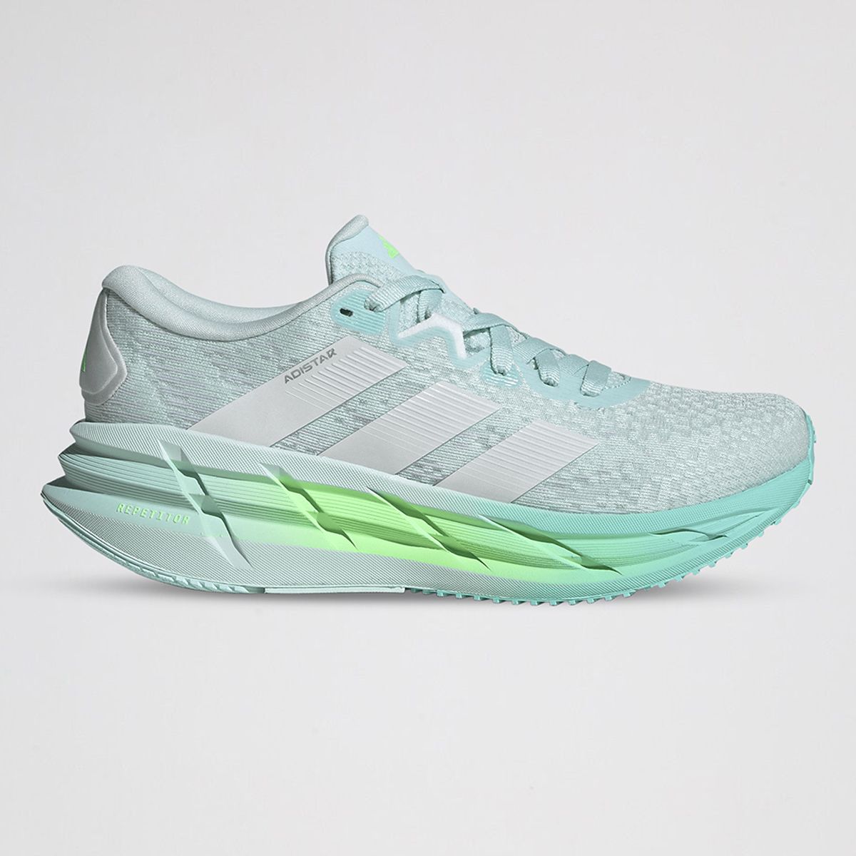 Running Adistar 4 Mujer