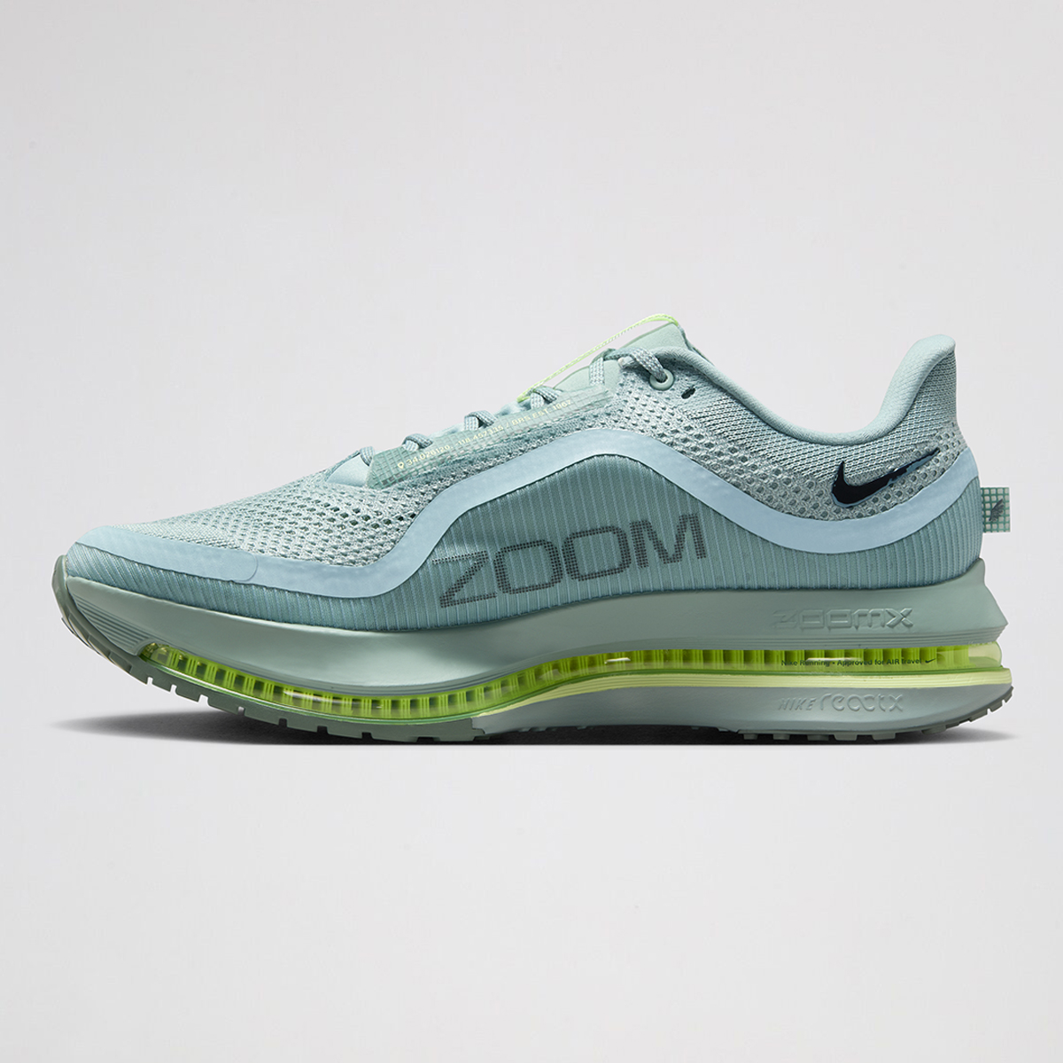 Zapatillas Nike Pegasus Premium Hombre,  image number null