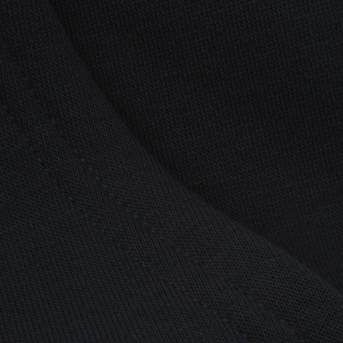 Buzo Under Armour Rival Big Logo Mujer,  image number null