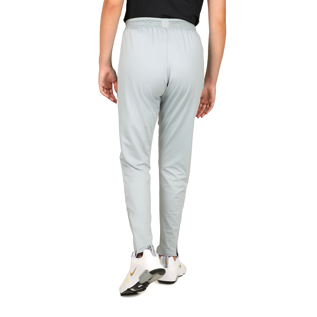 Pantal&oacute;n Nike Dri-Fit Strike,  image number null