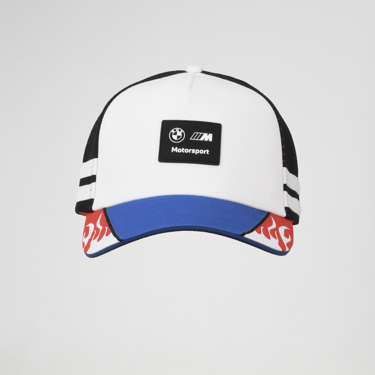 Gorra Puma Bmw Mms,  image number null