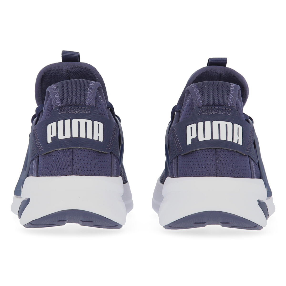 Zapatillas Puma Softride Enzo Evo,  image number null