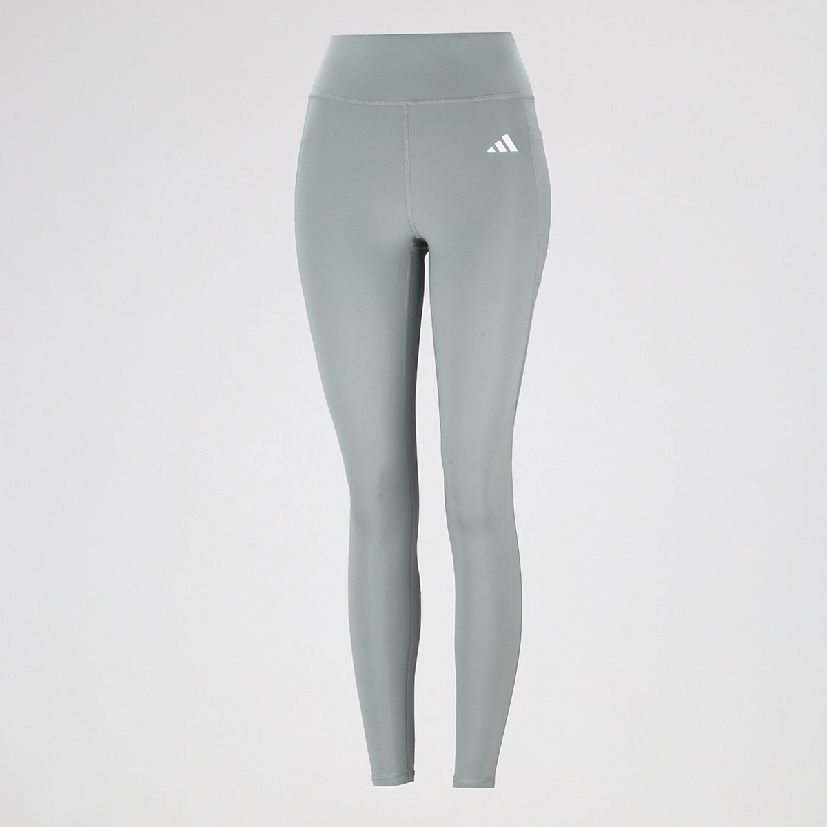 Calza adidas Essentials Stash Mujer,  image number null