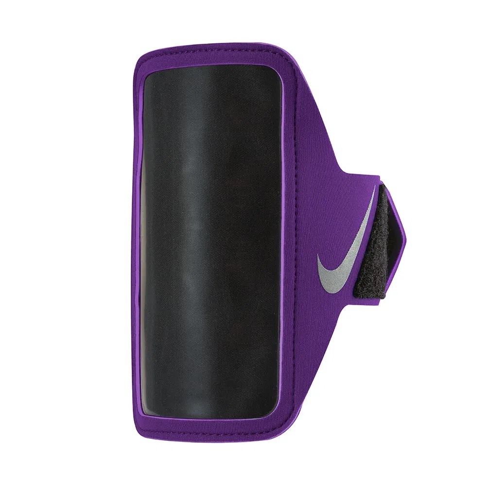 Porta Celular Nike Lean Arm Band,  image number null