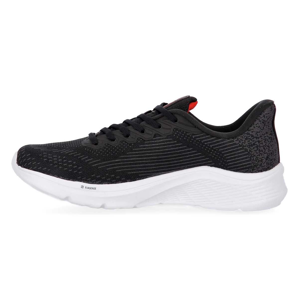 Zapatillas Olympikus G Delta Mujer,  image number null