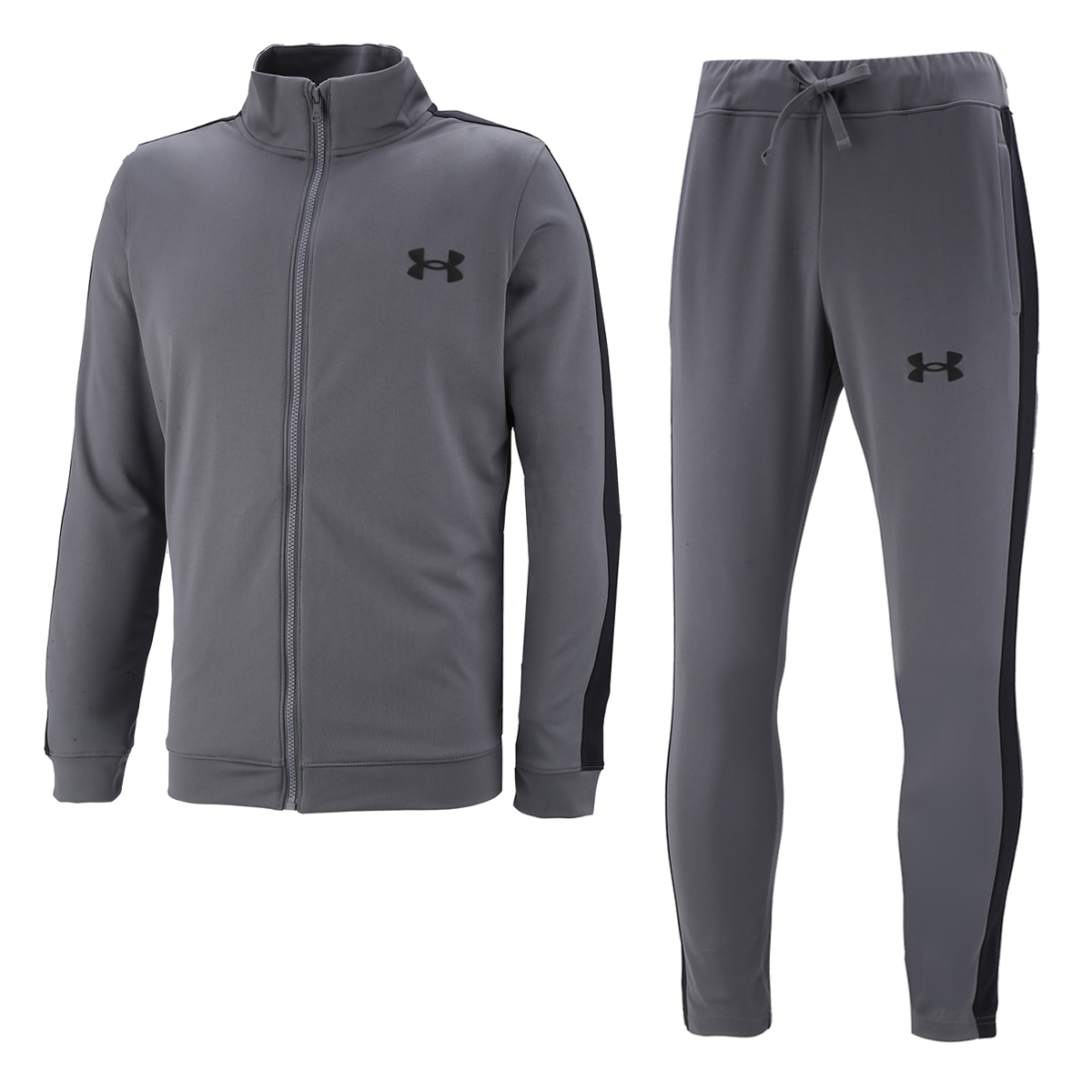 Conjuntos deportivos hot sale under armour
