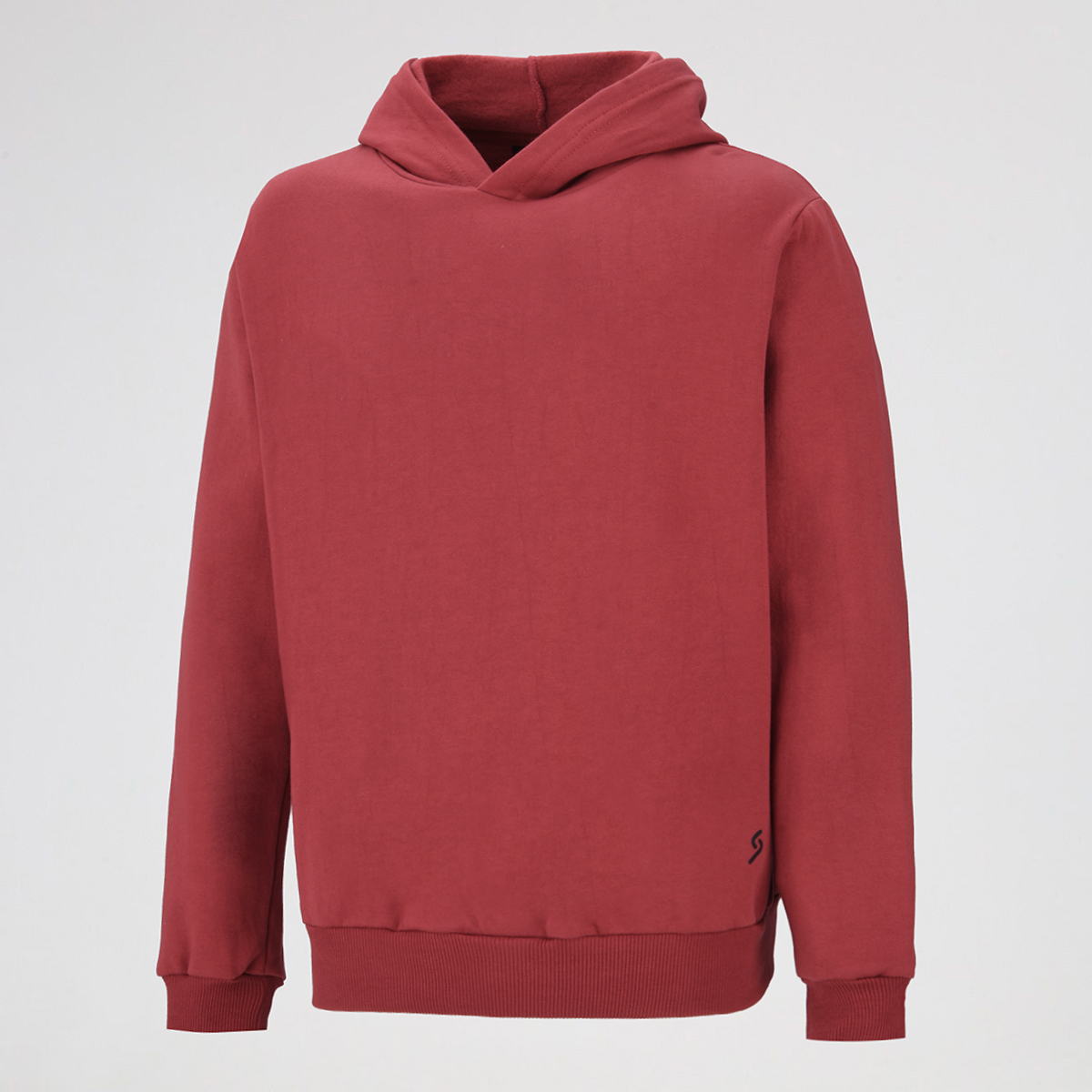 Buzo Set Sport Check Easy Hombre,  image number null