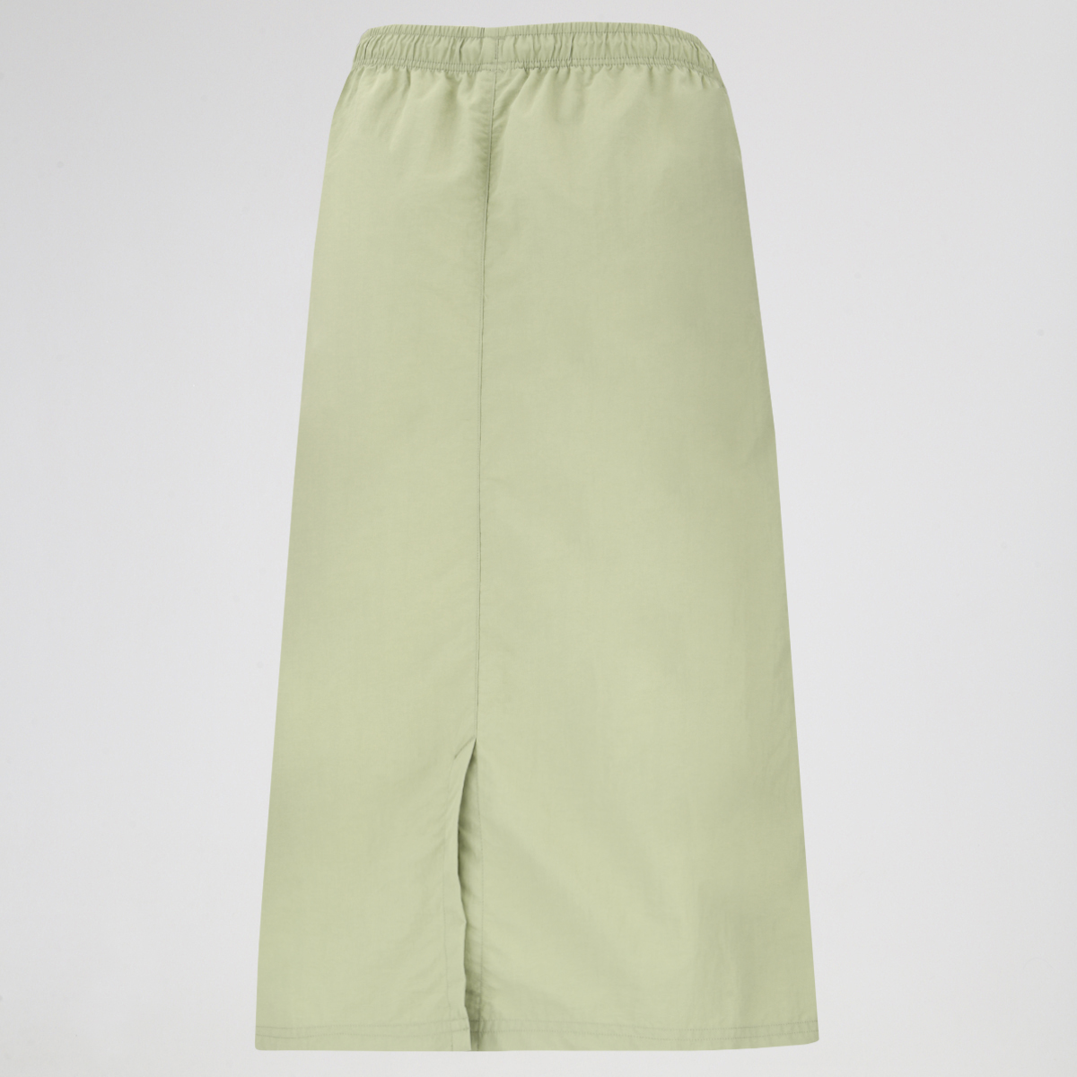 Pollera Puma Her Comfort Mujer,  image number null