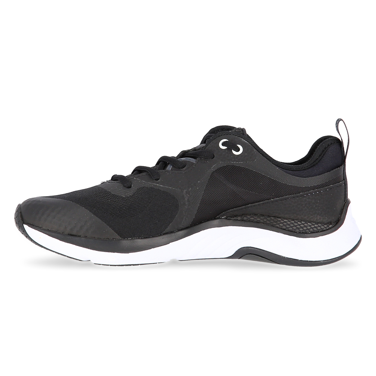 Zapatillas Entrenamiento Under Armour Hovr Omnia Mujer,  image number null