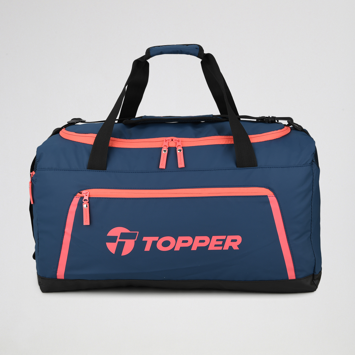 Bolso Entrenamiento Topper Active II,  image number null
