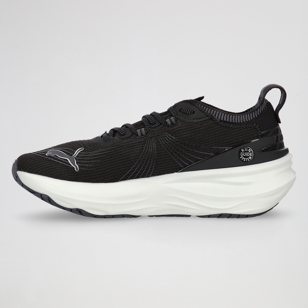 Zapatillas Running Puma ForeverRun NITRO 2 Hombre,  image number null