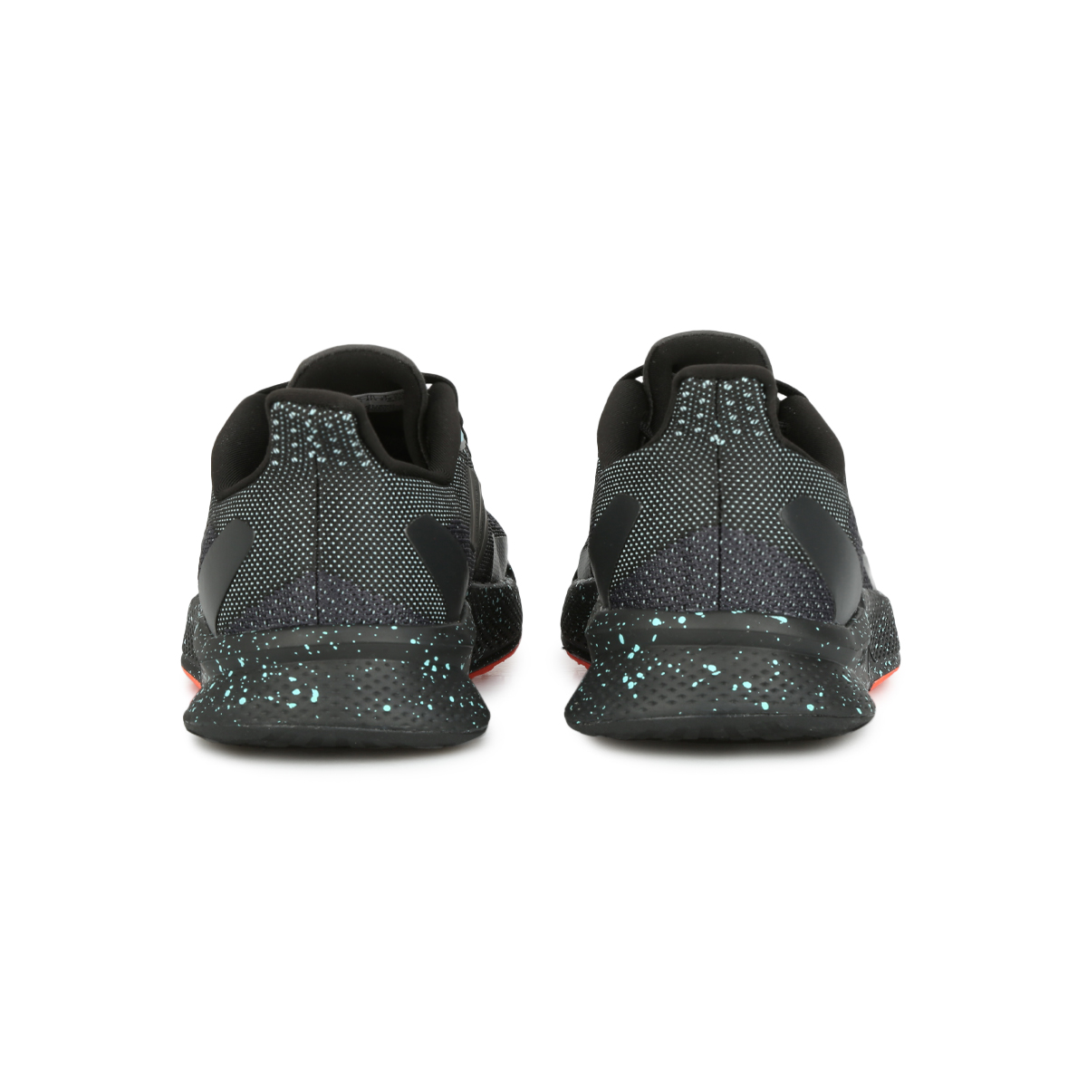 Zapatillas adidas X9000L2,  image number null