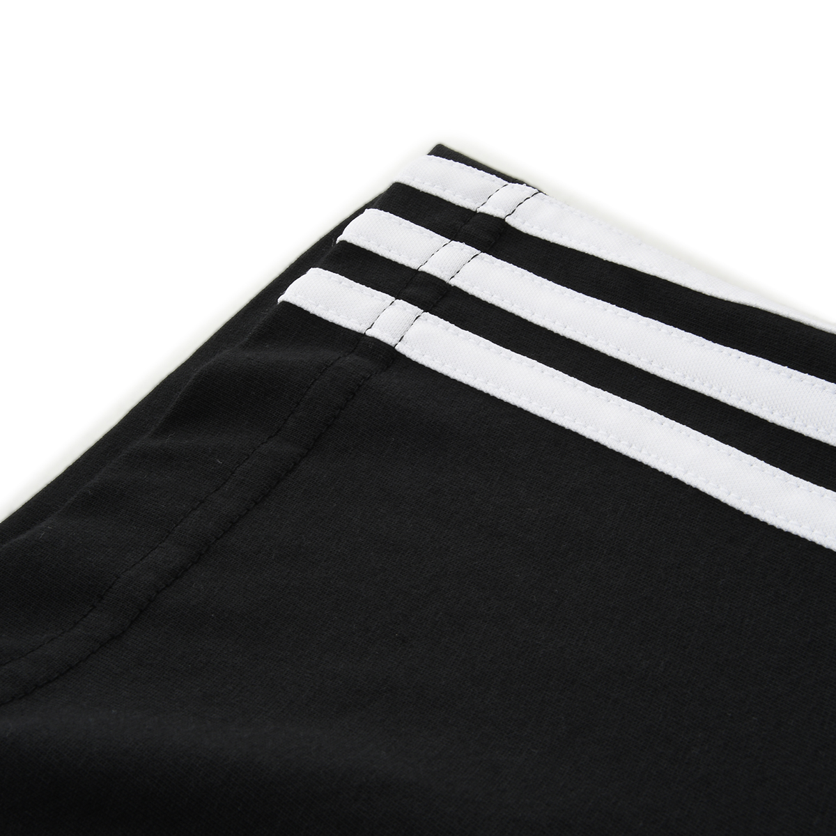 Camiseta Entrenamiento adidas Essentials Hombre,  image number null