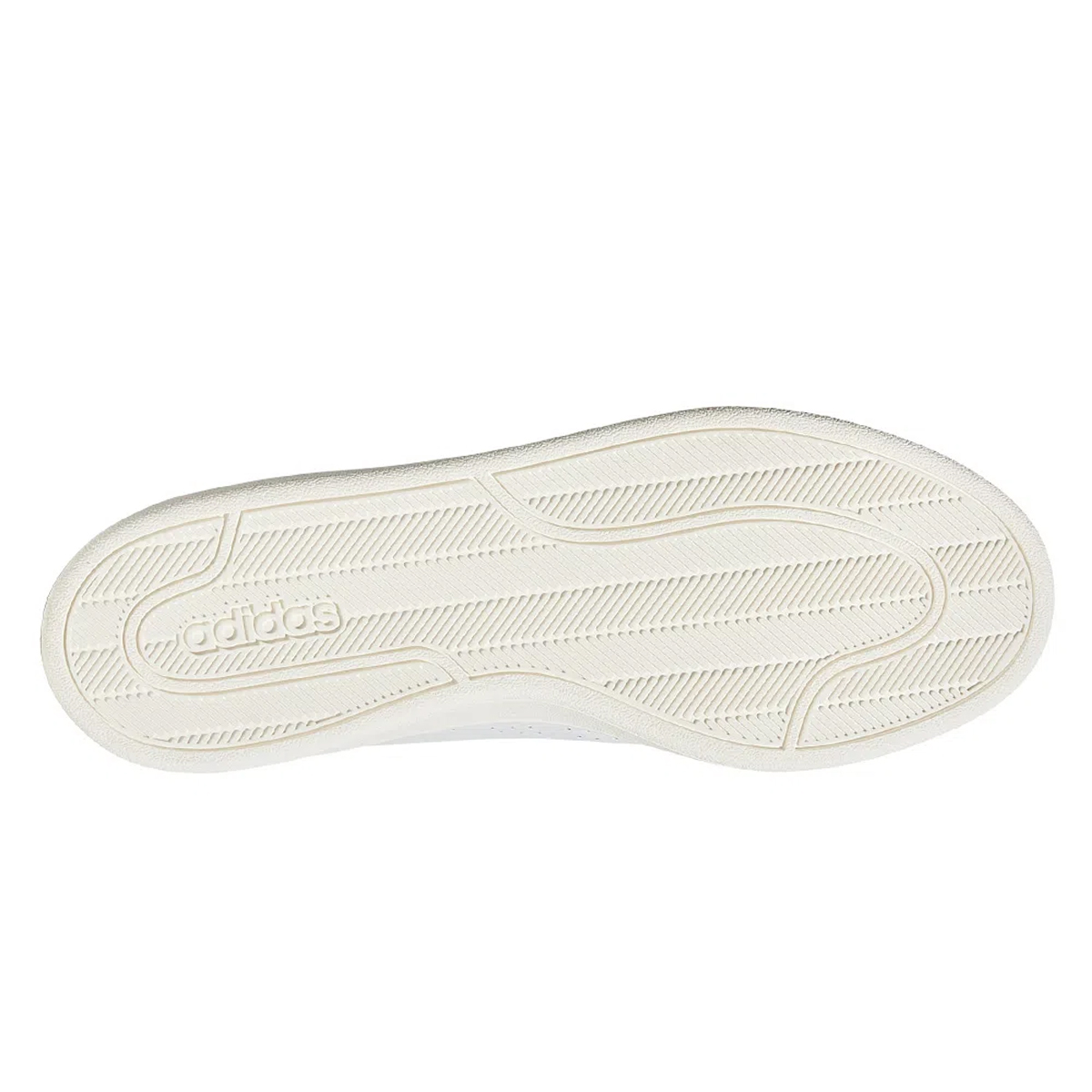 Zapatillas adidas Cloudfoam Advantage,  image number null