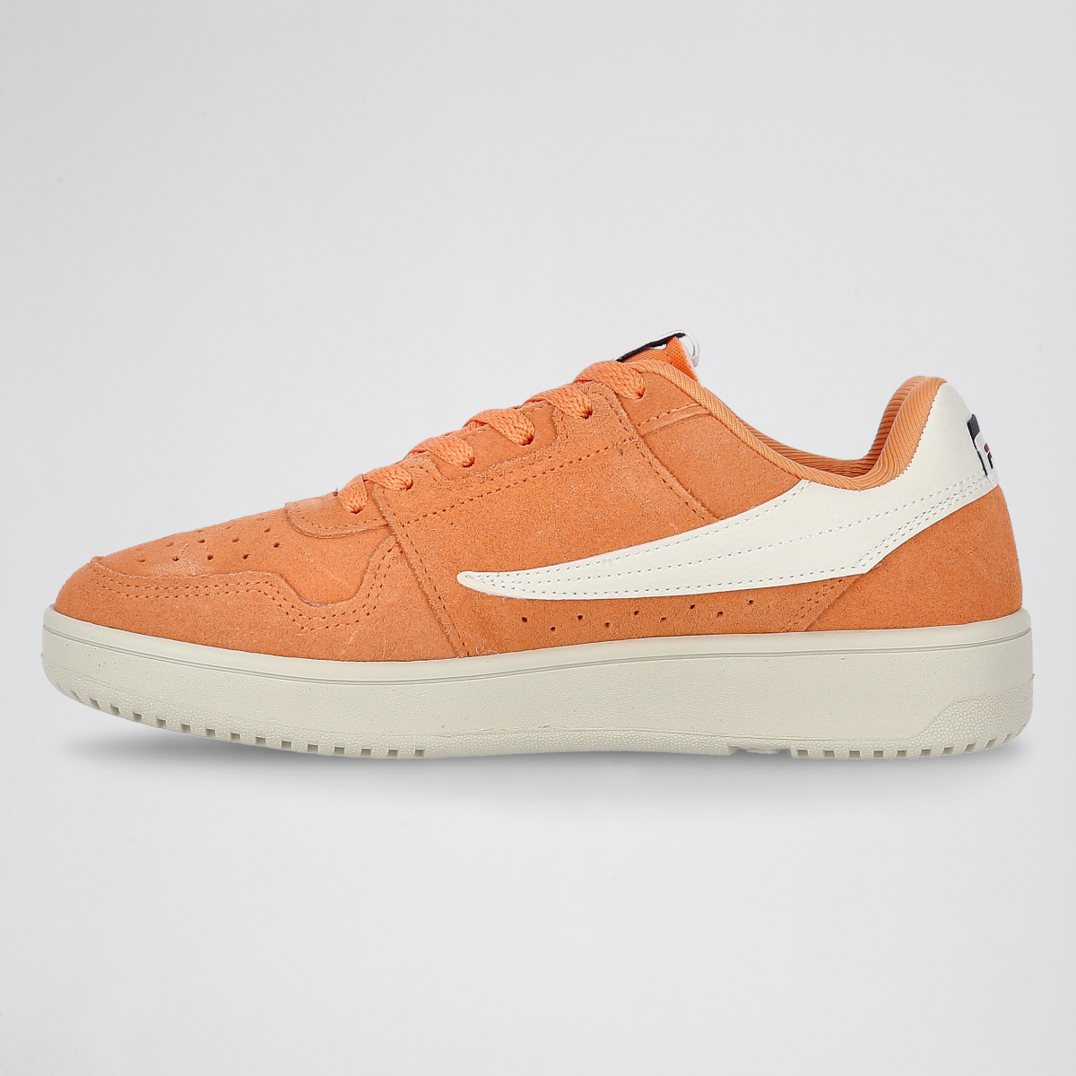 Zapatillas Fila Acd Classic Se Hombre,  image number null