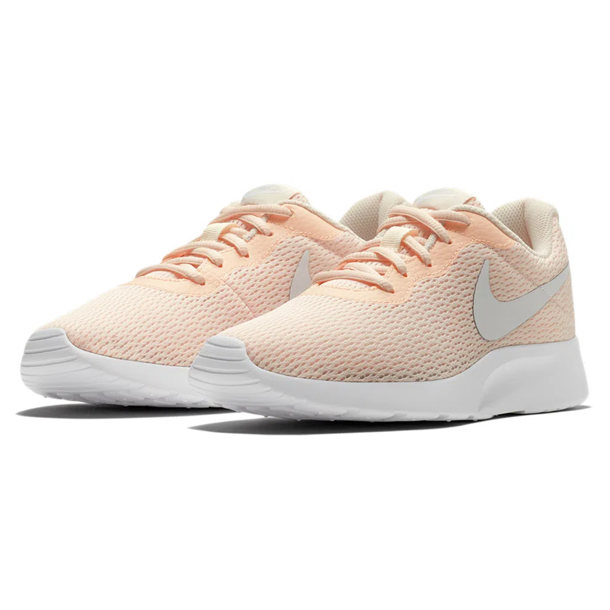 Zapatillas Nike Tanjun,  image number null