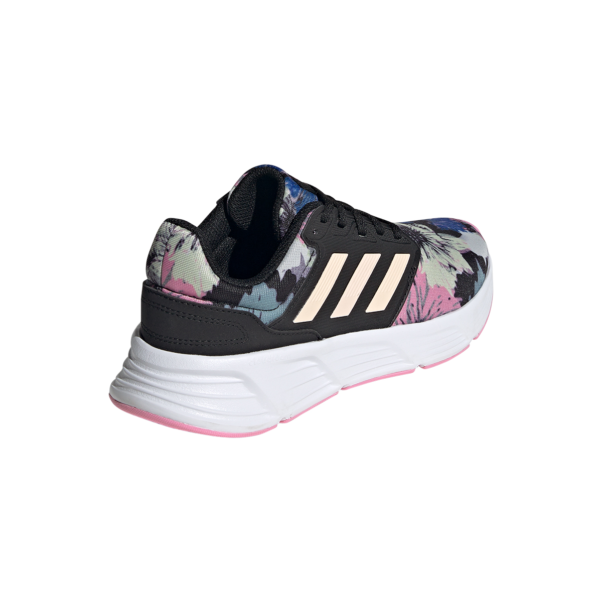 Zapatillas Adidas Galaxy Q,  image number null