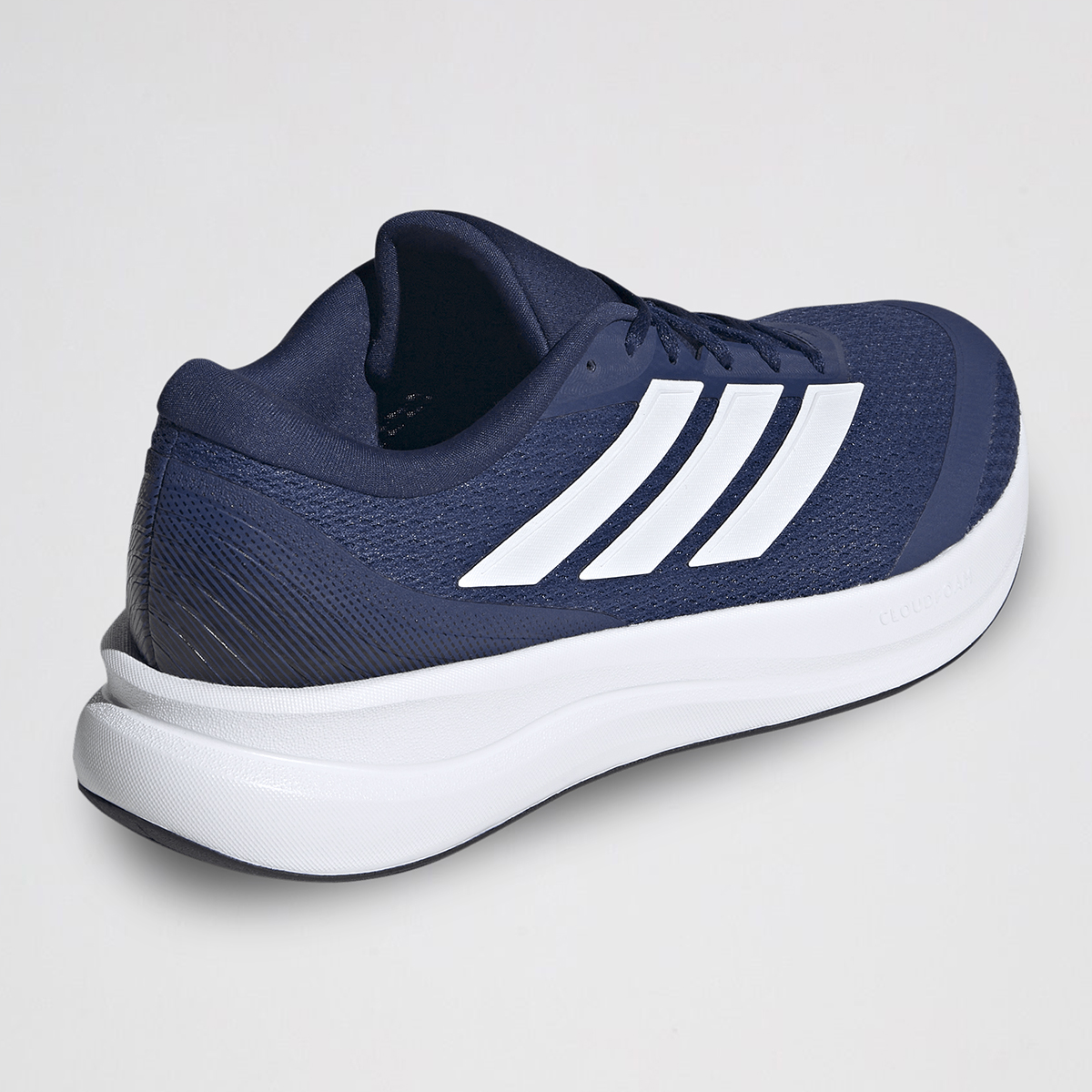 Zapatillas adidas Runfalcon 6 Hombre,  image number null