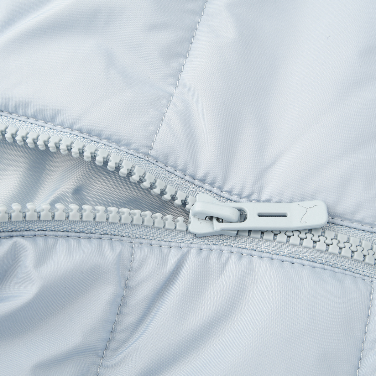 Campera Urbana Puma Essentials Mujer,  image number null