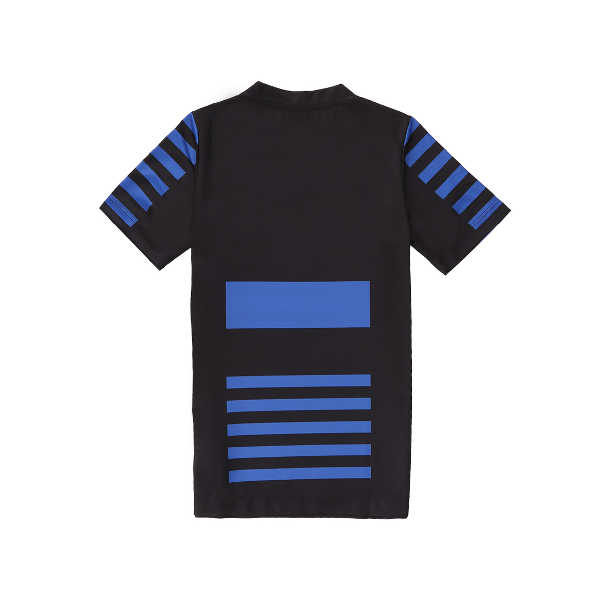 Camiseta Nike Los Pumas Rugby Championship StockCenter