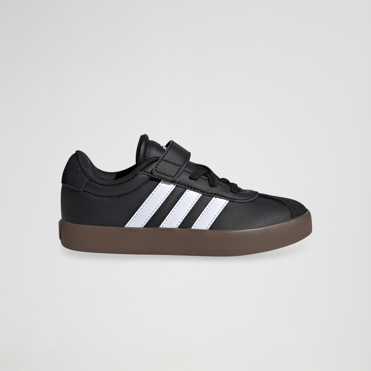 Zapatillas adidas VL Court 3.0 Infantil,  image number null