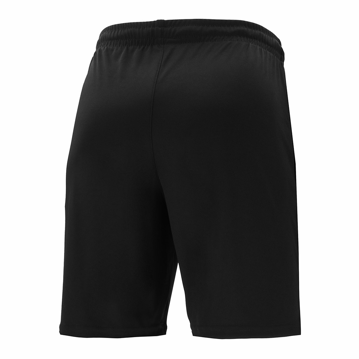 Short Puma Teamrise,  image number null