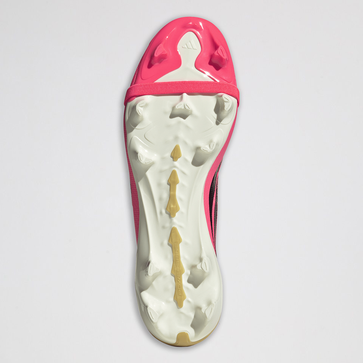Botines F&uacute;tbol adidas Predator League FT FG Hombre,  image number null