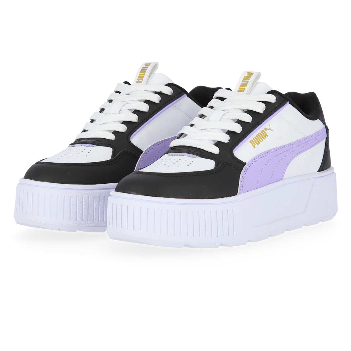 Sandalias puma mujer mercado libre best sale