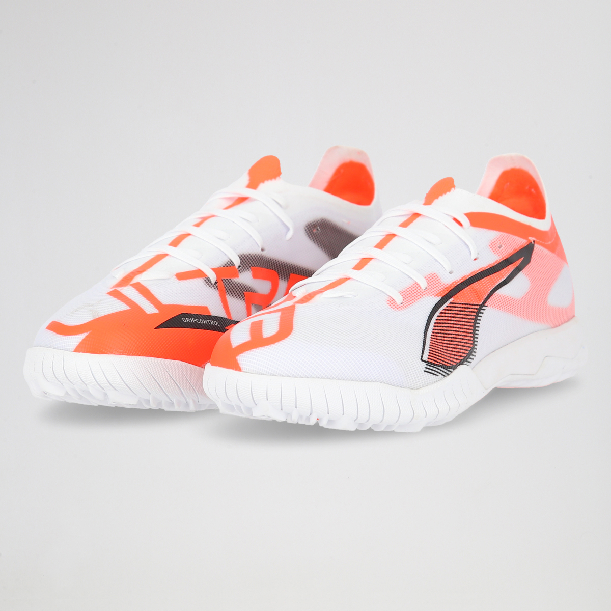 Botines F&uacute;tbol Puma Ultra 5 Match TT Hombre,  image number null
