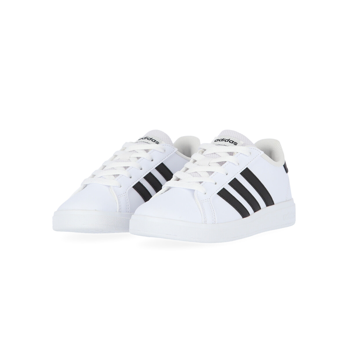 Zapatilla adidas para chicos shop