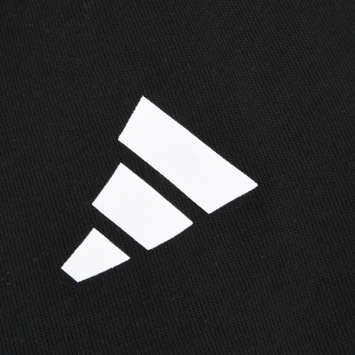 Buzo adidas Future Icons 3 Tiras Full Zip Mujer,  image number null