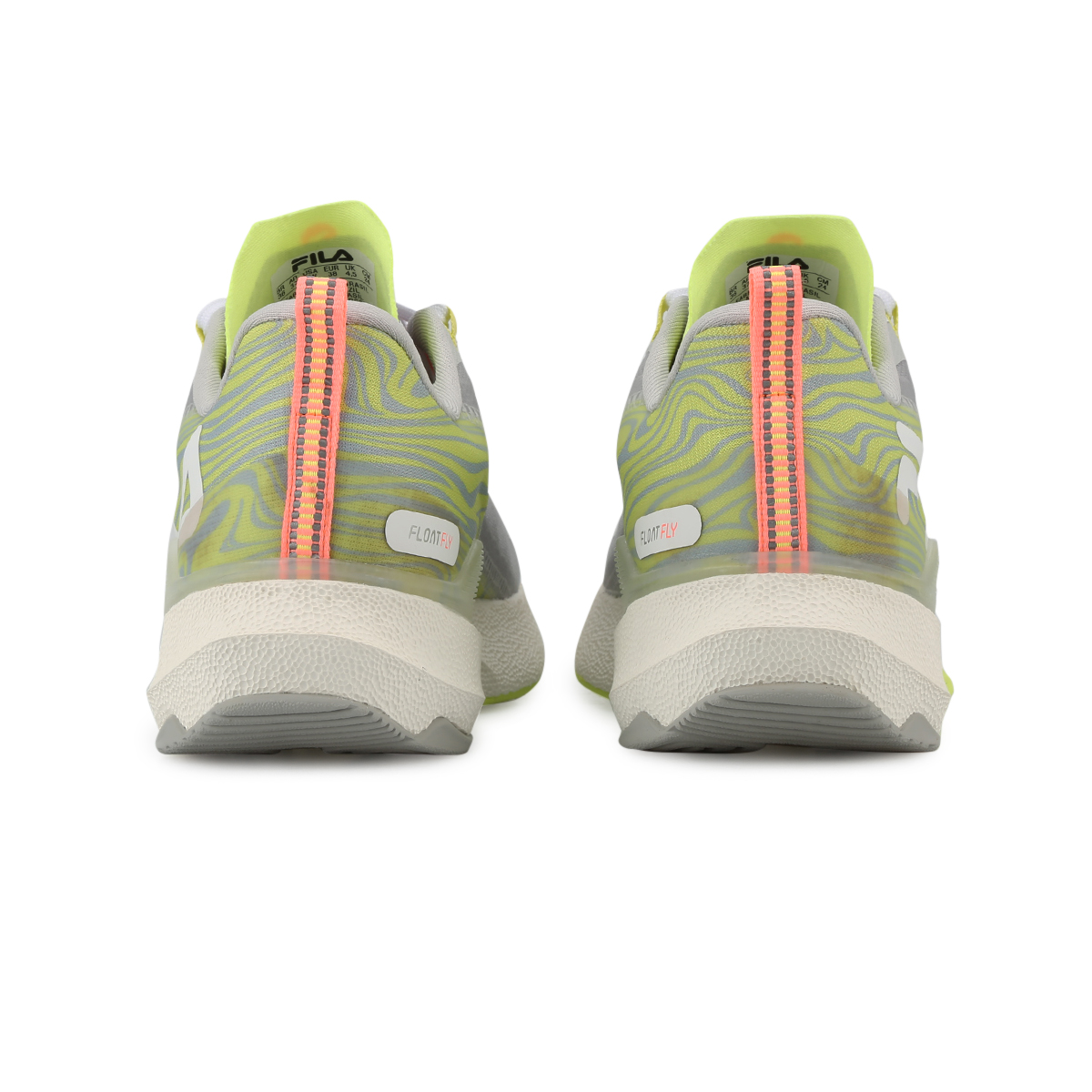 Zapatillas Fila Float Fly,  image number null