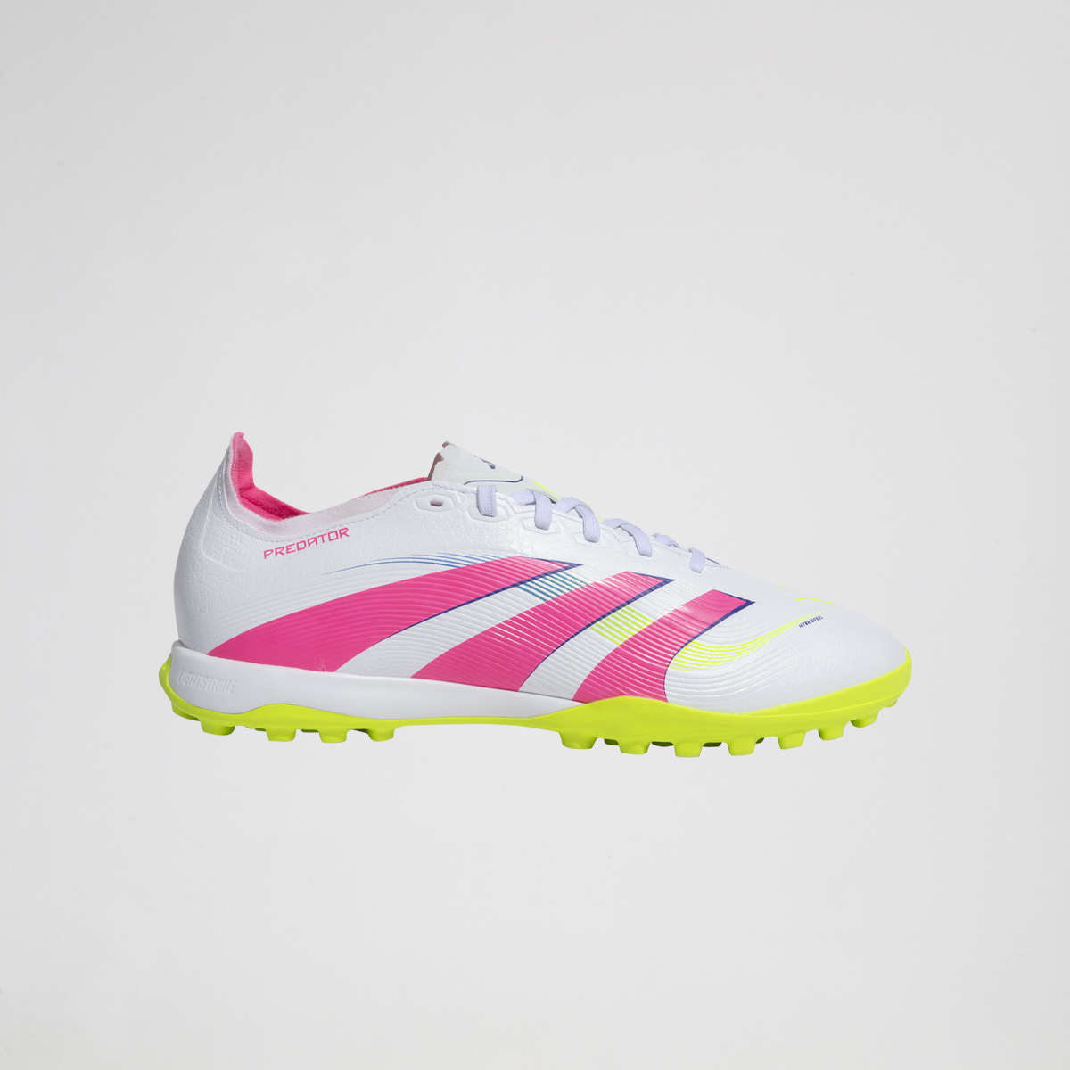 Botines Fútbol adidas Predator League TF,  image number null