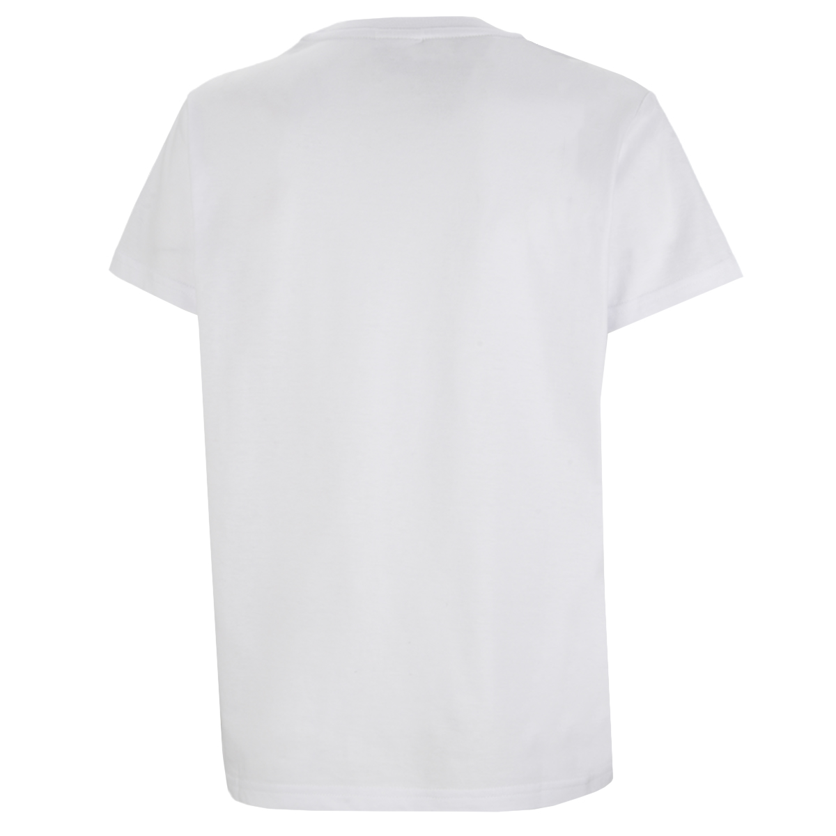 Remera Fila Racket Tennis Mujer,  image number null